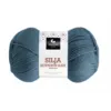 Gjestal Silja Superwash